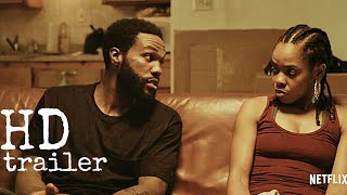 First Match •• Official Trailer #1 video