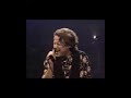 Don Henley -Sunset Grill live Riverbend , OH Riverbend Music Center Summer (1991)