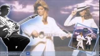 THE JUDDS  feat MARK KNOPFLER - Water of Love - RIVER OF TIME