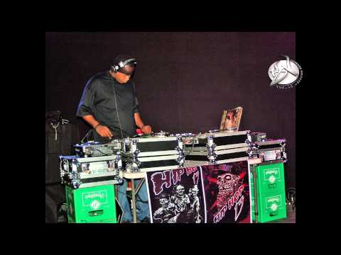 Mix-Electro House Scrath-Musicologo Ft. Secreto-Teke Teke By Dj Alfa Drum