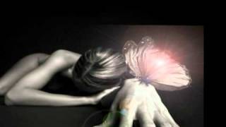 Riccardo Cocciante -Tempo nuovo