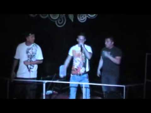 nyno, aloy, scorpion, imvicto 2011.mpg