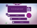 Violetta: Musica e Ritmo trailer 