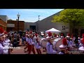 My Music Video 35