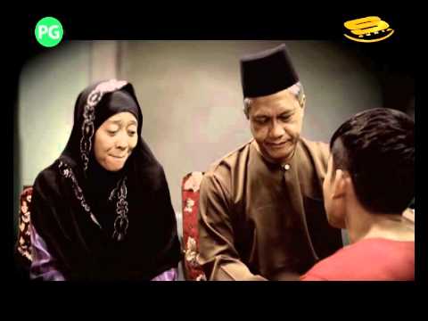 Info-ed: Percaya Lagi (Debut)