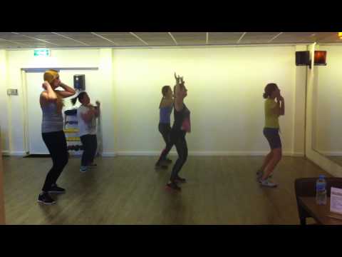 download lagu mp3 mp4 Linewish, download lagu Linewish gratis, unduh video klip Linewish