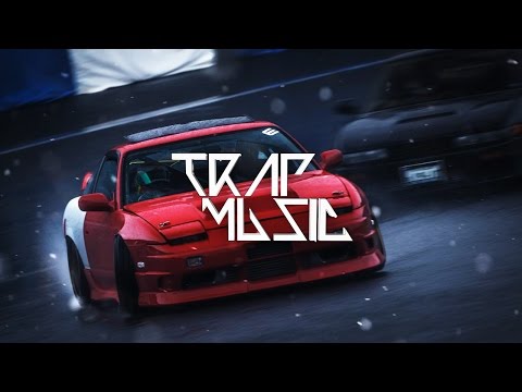 Gutter Brothers - Jaw Dropper