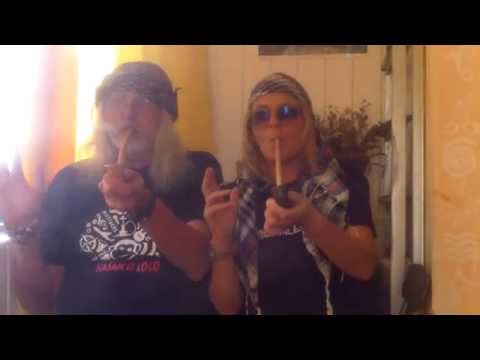 Happy birthday, Ofir J Rock !!!