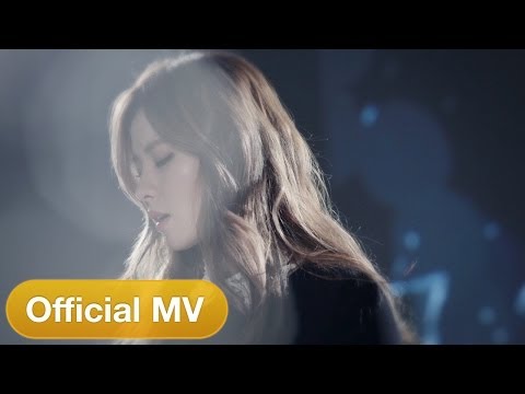 Lee Seung Hwan, Lim Kim - Soap