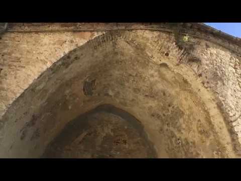 Portarella, Penna San Giovanni