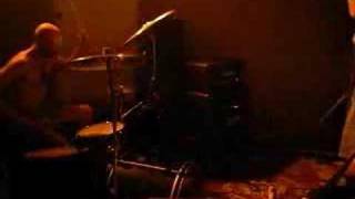 Funeral Diner - Obviously &quot;The Wicked&quot;