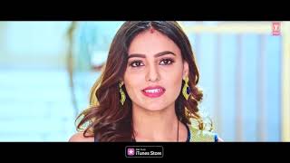 Ro Ro Ke  Masha Ali Full Song Baba Raja   Latest Punjabi Songs 2018   T Seres Apna Punjab