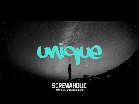 "Unique" - Smooth Inspiring Boom Bap Instrumental Masta Ace Type Beat | Prod. by Screwaholic