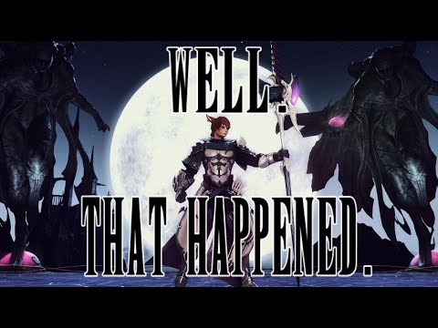 Evaluating "Endwalker" - A Comprehensive FFXIV Retrospective