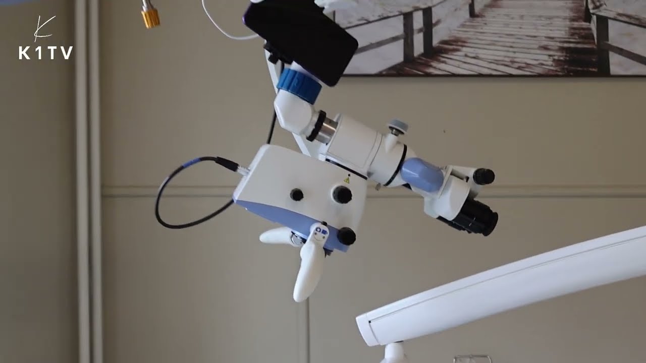 Kdo zaplní rekonstruovaný pavilon C Nemocnice v Chebu