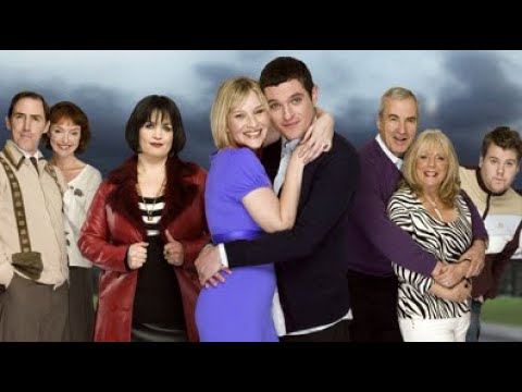 Thumbnail of the video: Gavin & Stacey A Fond Farewell Trailer