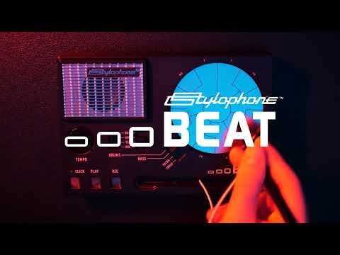Stylophone BEAT