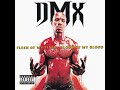 DMX - Slippin’ *UNCENSORED*