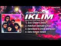Koleksi Terbaik SALEEM IKLIM Suci Dalam Debu Album Satu Kesan Abadi 1991