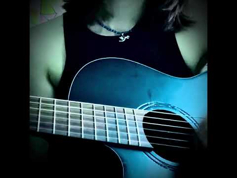Another Stupid Song - Billie Eilish