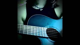 "another stupid song" song cover | crvb