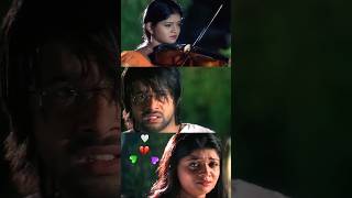 TO BINA BHALO LAGENAA 💐/ romantic sad status old is gold #odisha #love #romantic