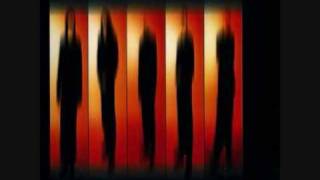 dreadful shadows - exile