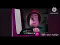 Fireman Sam Series 5 Intro In Luig Group