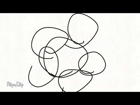 bendy ink Chronicles ep1 season 1