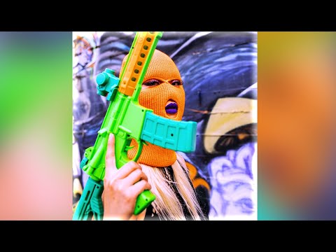 [FREE] Falke 912 x Mesita Type Beat Trap Instrumental 'ROYAL  2' | USO LIBRE