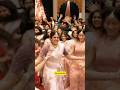 Chitti Dance Shorts Fariaabdullah Naveenpolishetty Massdance Newmovie