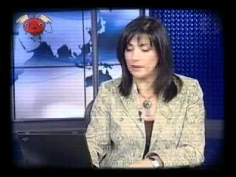 BENDITA TV 226 - TOP 10 ANTES Y DESPUÉS