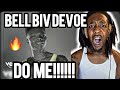 OH MY!!! First Time Hearing Bell Biv DeVoe - Do Me! (Remix) | REACTION