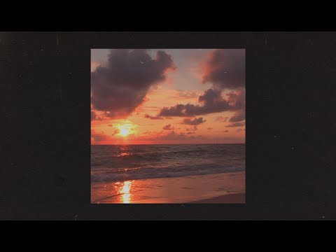 [FREE] Dancehall Type Beat x Swae Lee Type Beat - With You