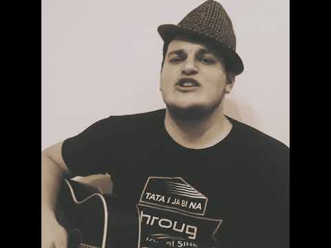 Kineski bećarac - korona virus