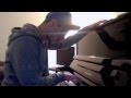 Fall in Love - Bad Rabbits // Jordan Padilla ...