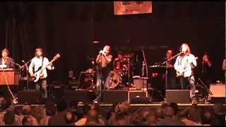 10 - Love Is The Drug - SOUTHSIDE JOHNNY And The Asbury Jukes