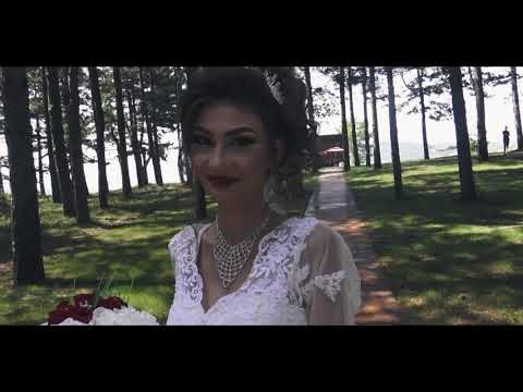 Kanagjegji i Marigones (25.07.2021)