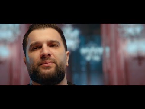 Tzanca Uraganu - Chiar de sunt tanar de ani [video 2024]