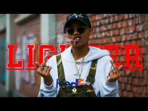 razzboy feat Nikebad _KamKam (official.music)audio,