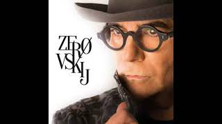 03 Ti do' i voli miei