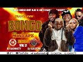 DJ Garrett X DJ Caxton BRAND NEW BONGO VIDEO MIX VOL 17 2025 Willy Paul Bien Diamond Platnumz Mbosso