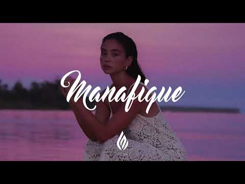 Damso - Impardonnable x Dieu ne ment jamais (PNM Remix)