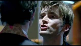 Blackpool - These Boots Are Made For Walking