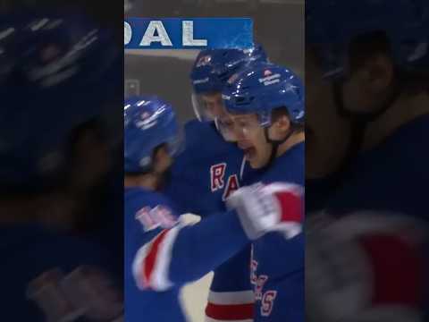 Artemi. Panarin. #nyr #nhl