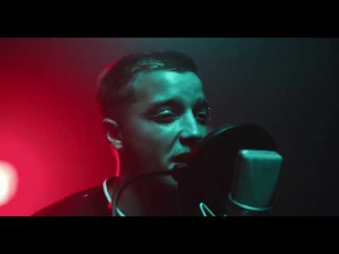 Crème Sessions: #5 Zalo Solo x Clipper x Zeballos x Tejo Mattioli (prod. Bruno Cammá) [T3] (4K)