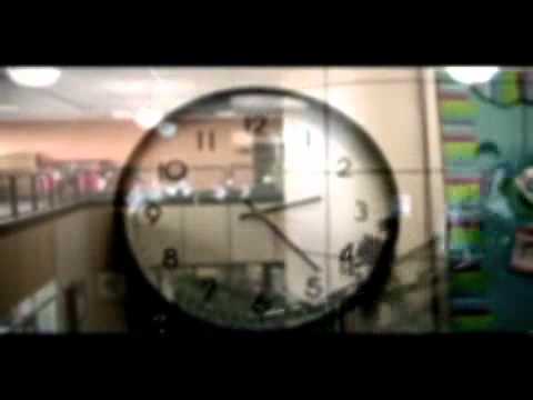 Girl Interrupted (Dreamension Pictures Rework), LQ