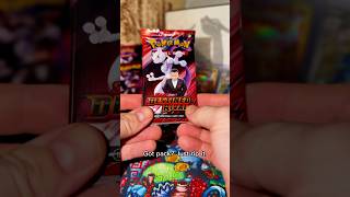 Pack 139! #pokemon #collectiblecards #pokemontcg #pokemoncards #pokemoncommunity #tradingcards