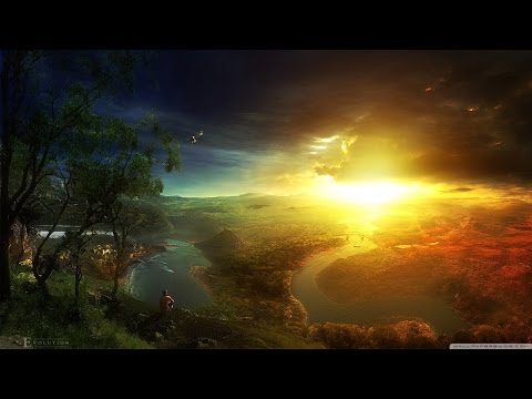 [Paradisean Youth] Syababul Muslim - Journey To the Akhira - Perjalanan Akhirat - Abu Takeru