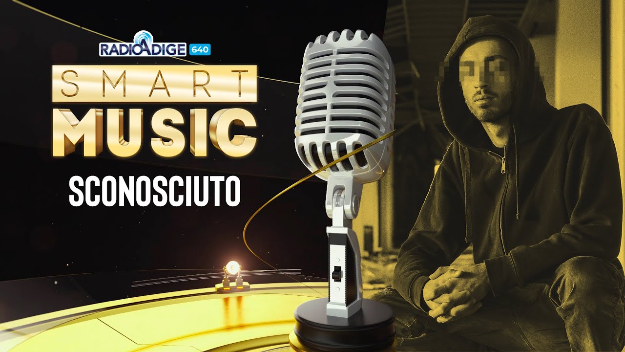 Descrizione dell'immagine